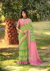 Pumpum Vol 11 By Sr Mul Mul Cotton Printed Sarees Wholesale Suppliers In Mumbai